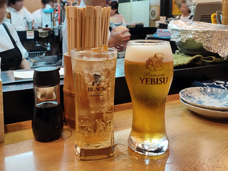 daiyasu4