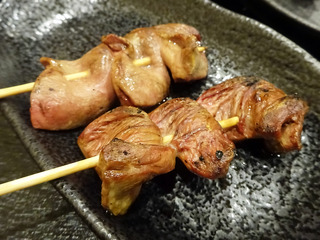 「にしむら家」