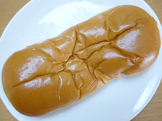 ���餫���꡼��Ѥ�