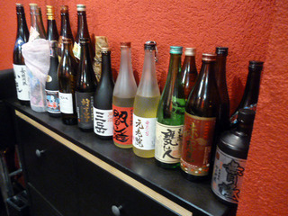 「ラヴィリンス」