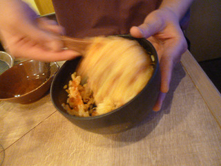 鯛の鯛60