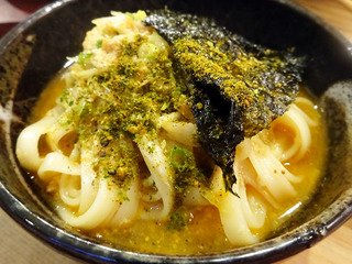 ���Ҳ����ϥ��