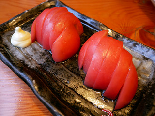 toriki7
