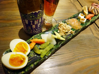 「モトカラ」