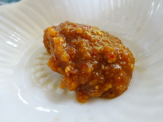 京橋ハシゴ酒