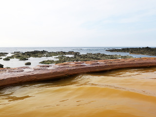 furofushi11