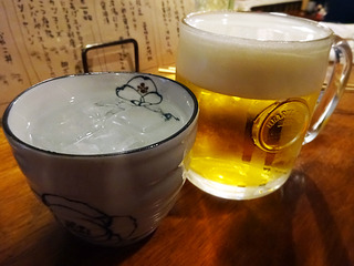 「おおの家」