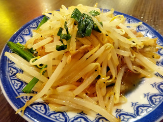 「昭和ゴールデン」