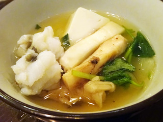 「みうらや」
