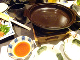 「花格子」