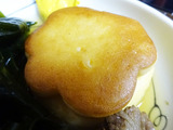 「近江屋今津酒店」