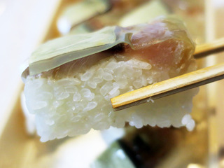 yoshinosushi16