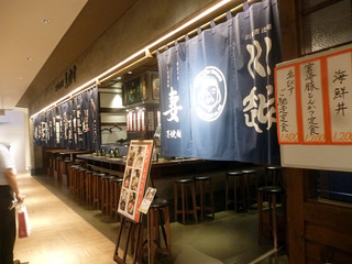 �֥Х������