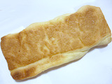 バナナヨーグルトデニッシュ