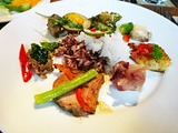 「Siam@Siam」