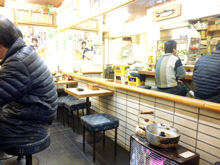 「正宗屋塚口」