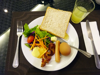 「Sukhothai Treasure Resort & Spa」