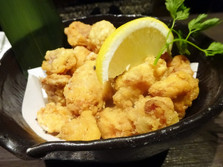 「花格子」