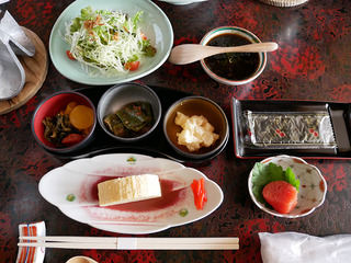 tajimaya51