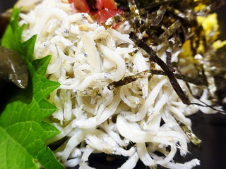 「ゑびや大食堂」