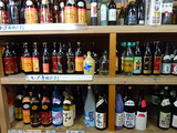 「よしのや酒店」