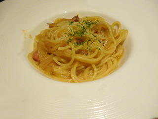 「Baci」