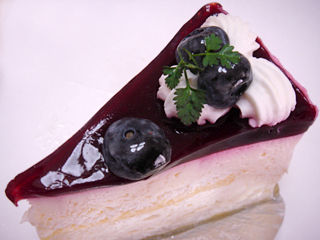 ֥ѥƥ꡼ե2011ҤʤޤĤ