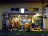 「pit master VAMOS」