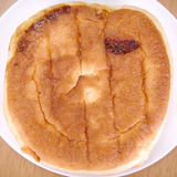 チーズフロマージュ
