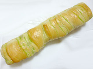 ����������󥯥꡼��ѥ�