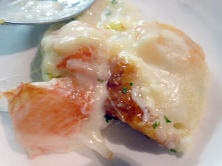 「明ごころ本店洋食店」