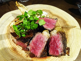 「legno」