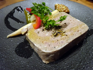 「YAMAGOYA」
