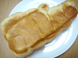 クリームコロネ(カフェラテ風味クリーム)
