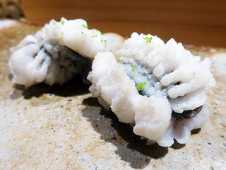 「寿し あや瀬」