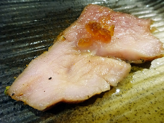 「北新地ぎょうざ屋」
