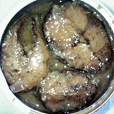 焼さばみそ煮2