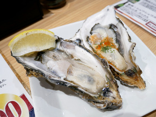 sushimaru14