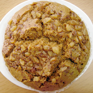 �礭�ʹ�������߾����Ѥ�