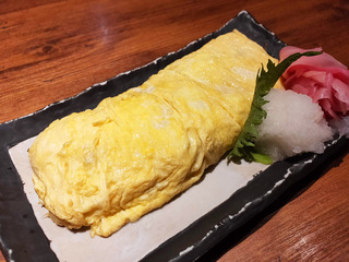 tosenbo12