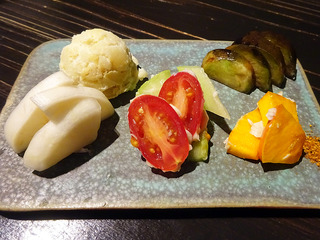 「コメノハナ糀」