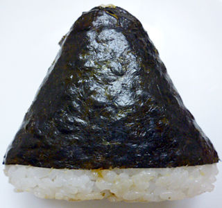 金芽米カキフライ