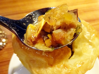 「Ristorante Pinocchio」