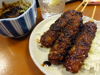 「お酒の神様」