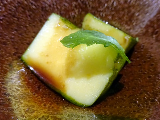 「和食labo 新た」