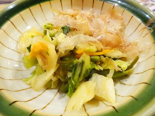 「目利きの銀次」