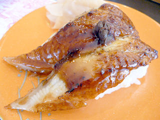 「函館寿司」