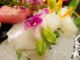 「日本料理 湯木 永楽町」