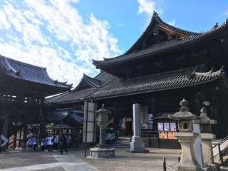 奈良旅