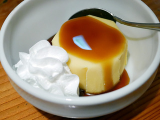 toriki31